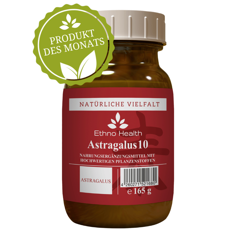 Astragalus 10