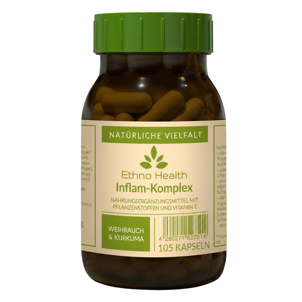Inflam-Komplex