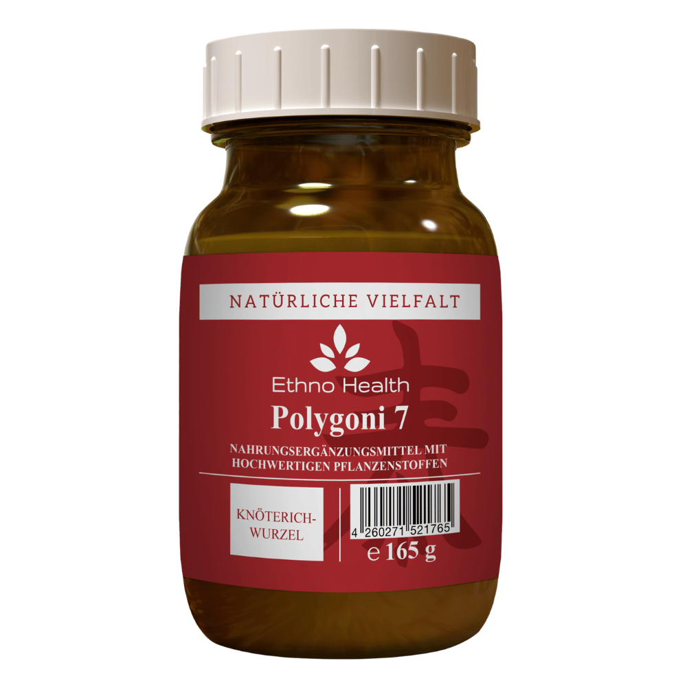 Polygoni 7
