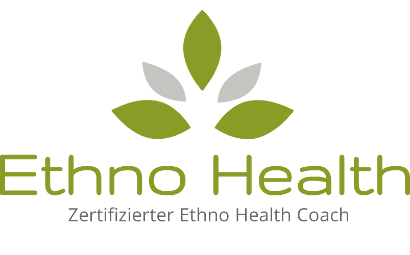 ETHNO HEALTH NATURREZEPTUREN-SHOP, ETNNO COACH, TCM, Ethno Rezepturen, Dr. Hobert