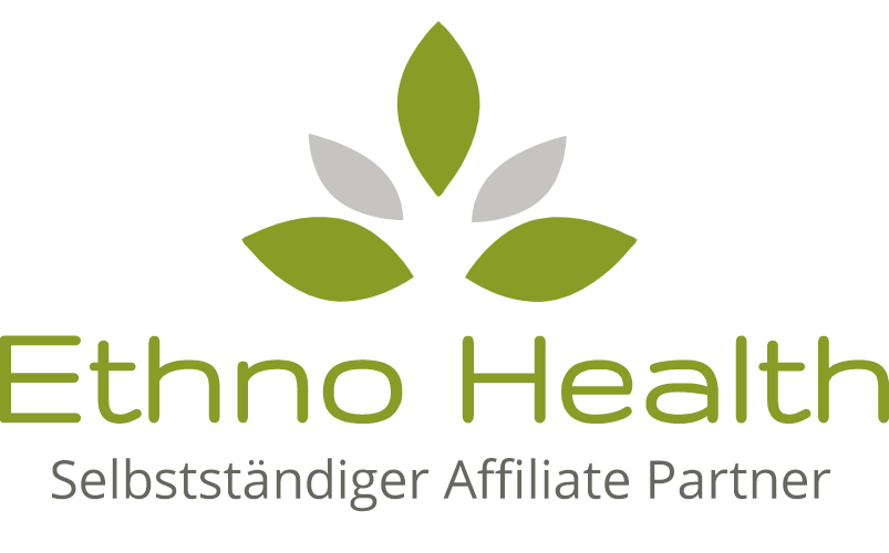 ETHNO HEALTH NATURREZEPTUREN-SHOP, ETNNO COACH, TCM, Ethno Rezepturen, Dr. Hobert